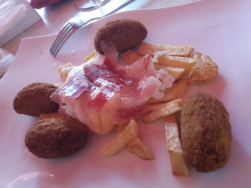 Menu_La Esquina del Carmen_Prado del Rey_image_7