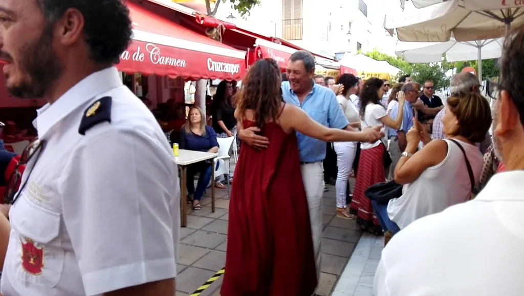 La Esquina del Carmen_Prado del Rey_slider_image_2