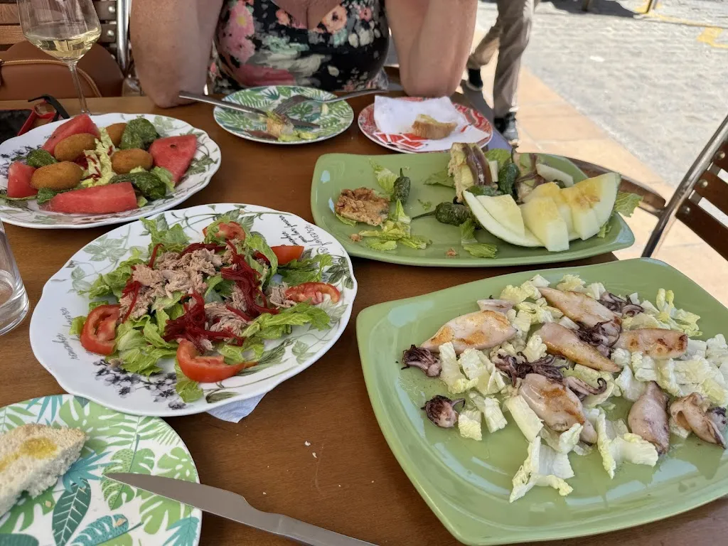 La Esquina del Carmen_Prado del Rey_slider_image_3