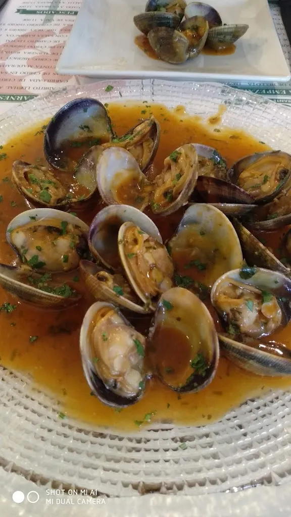 Menu_Hotel Restaurante Del Carmen_Prado del Rey_image_5