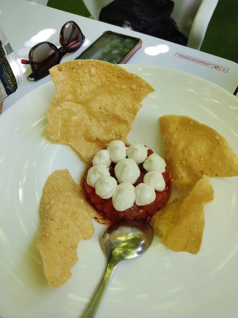 Menu_Hotel Restaurante Del Carmen_Prado del Rey_image_6