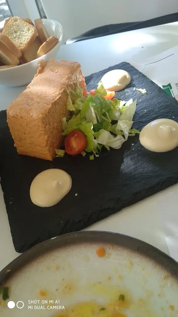 Menu_Hotel Restaurante Del Carmen_Prado del Rey_image_9