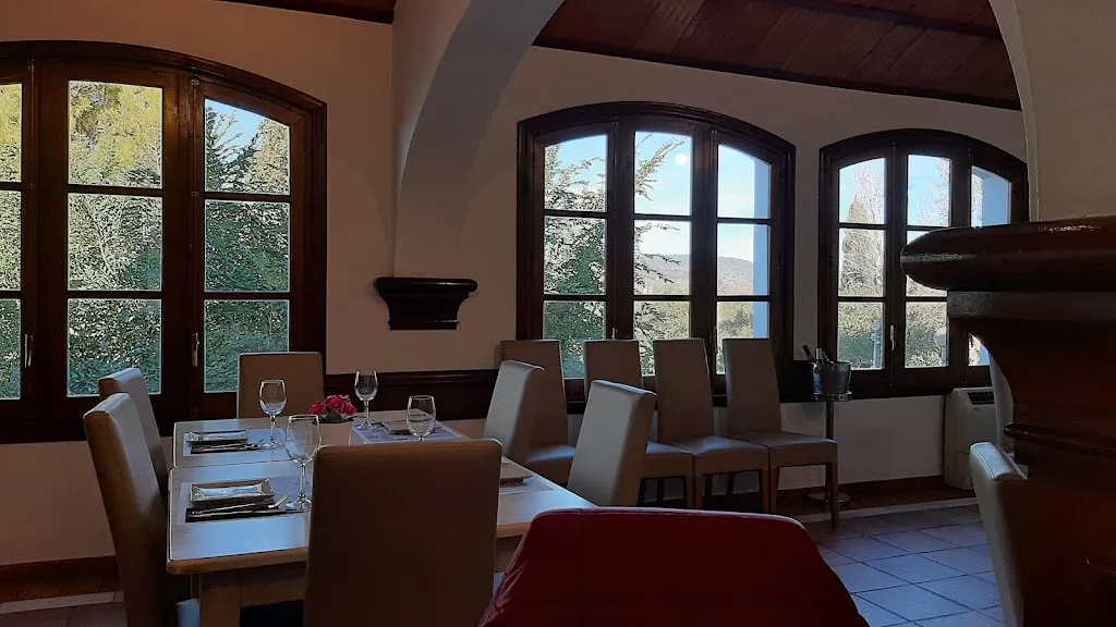 jose antonio perez navarro_Hotel Restaurante Del Carmen_Prado del Rey_review