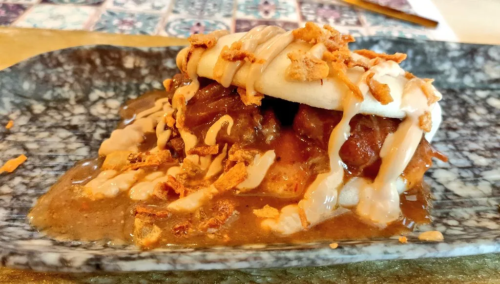 Hotel Restaurante Del Carmen_Prado del Rey_slider_image_2