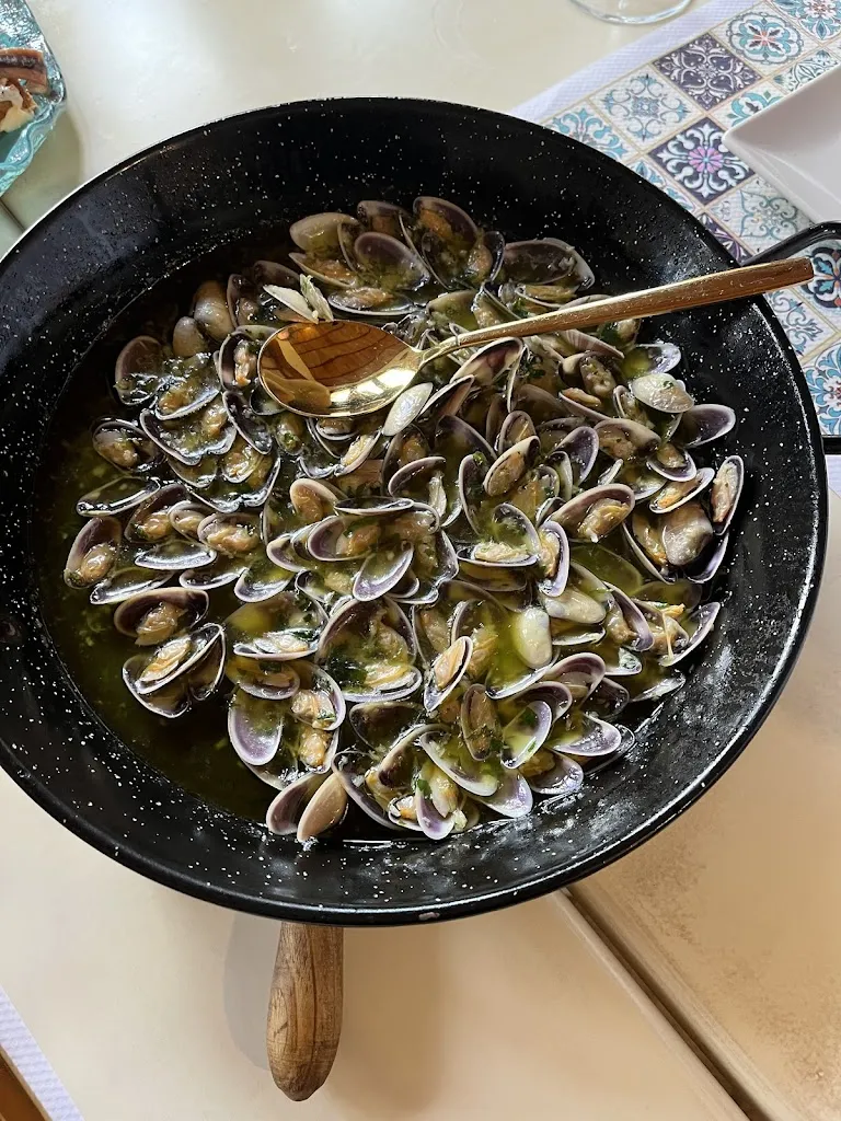 Hotel Restaurante Del Carmen_Prado del Rey_slider_image_3