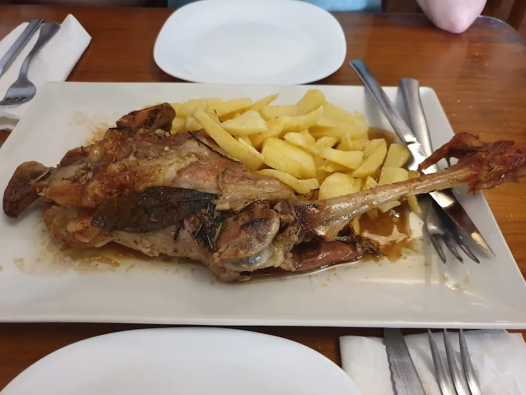 Menu_Mesón Rural Iptuci_Prado del Rey_image_5