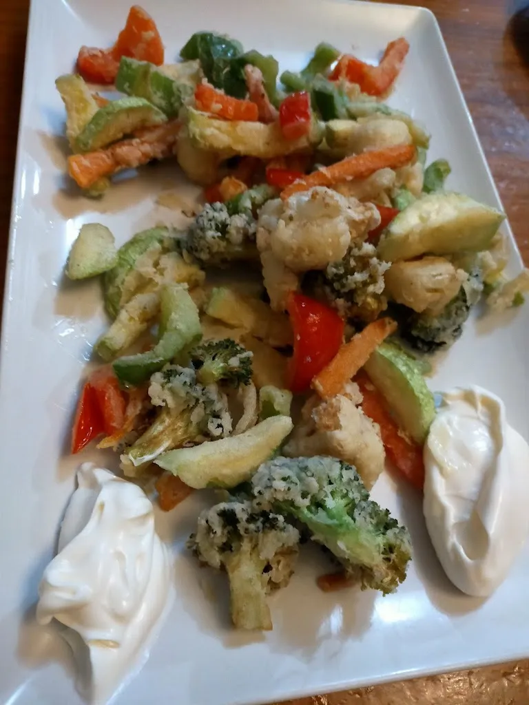 Menu_Mesón Rural Iptuci_Prado del Rey_image_6