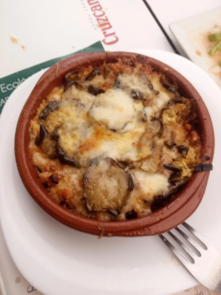 Menu_Mesón Rural Iptuci_Prado del Rey_image_7