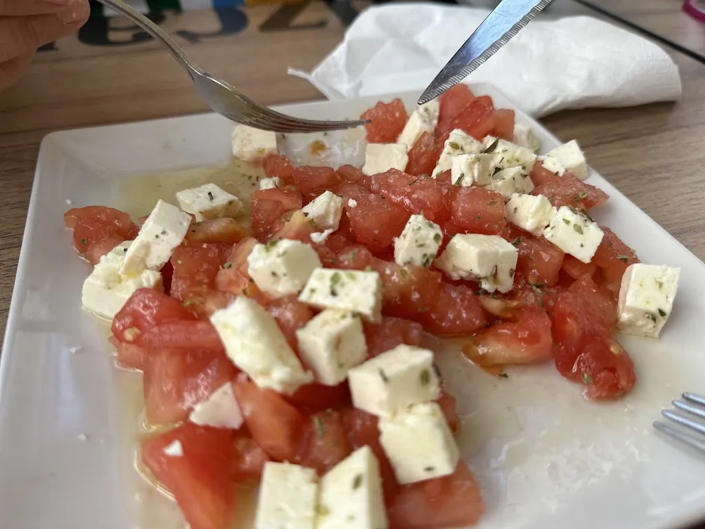 Menu_Mesón Rural Iptuci_Prado del Rey_image_8