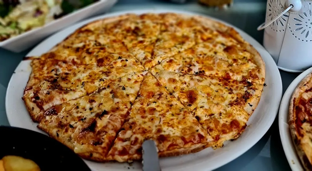 Menu_Arambalo_Prado del Rey_image_3