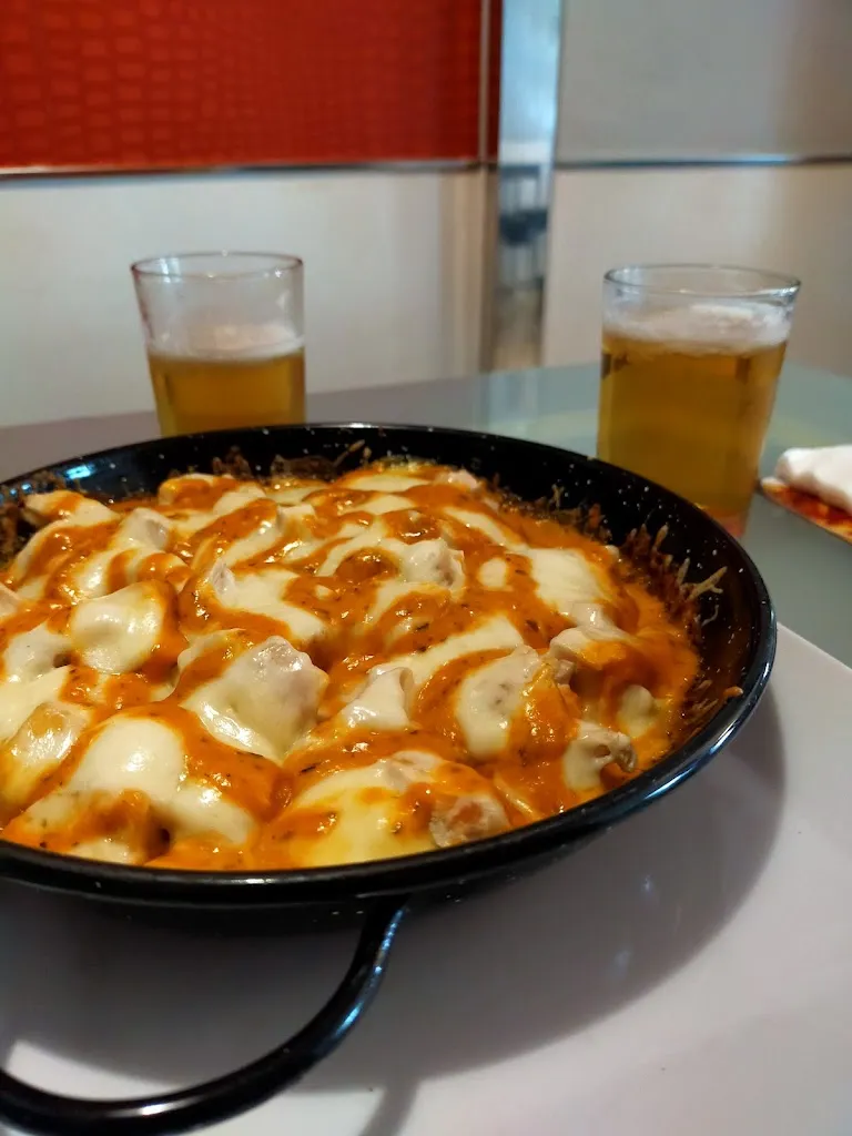 Menu_Arambalo_Prado del Rey_image_5