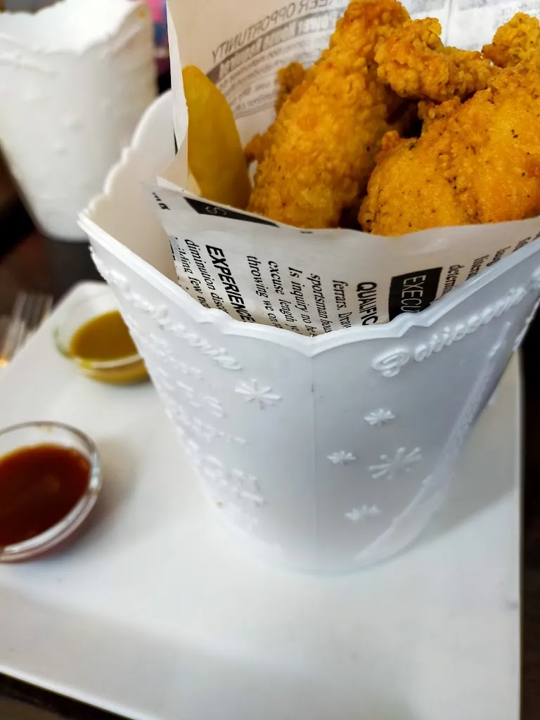 Settler Guide_Arambalo_Prado del Rey_review