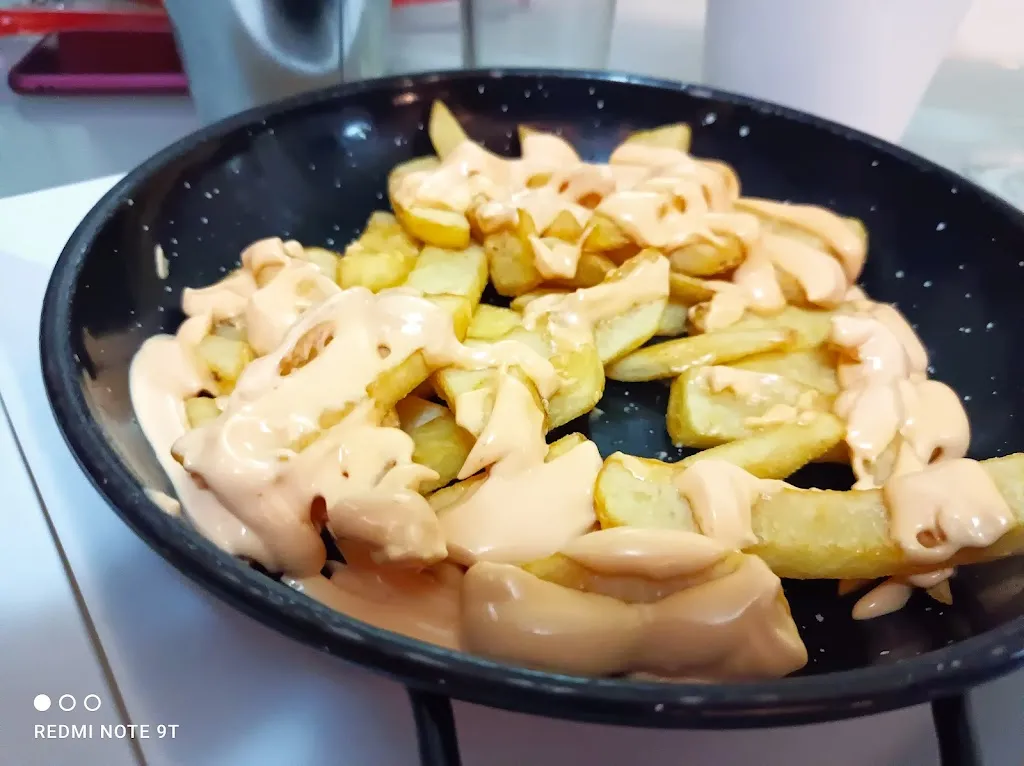 Jose Manuel_Arambalo_Prado del Rey_review