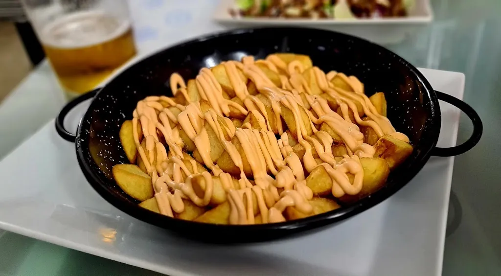 Arambalo_Prado del Rey_slider_image_2