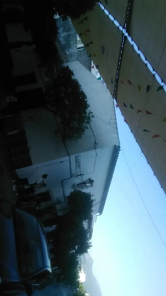 La Esquina Del Tapeo_Prado del Rey_slider_image_2