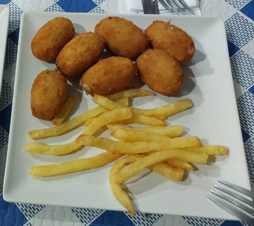 La Esquina Del Tapeo_Prado del Rey_slider_image_3