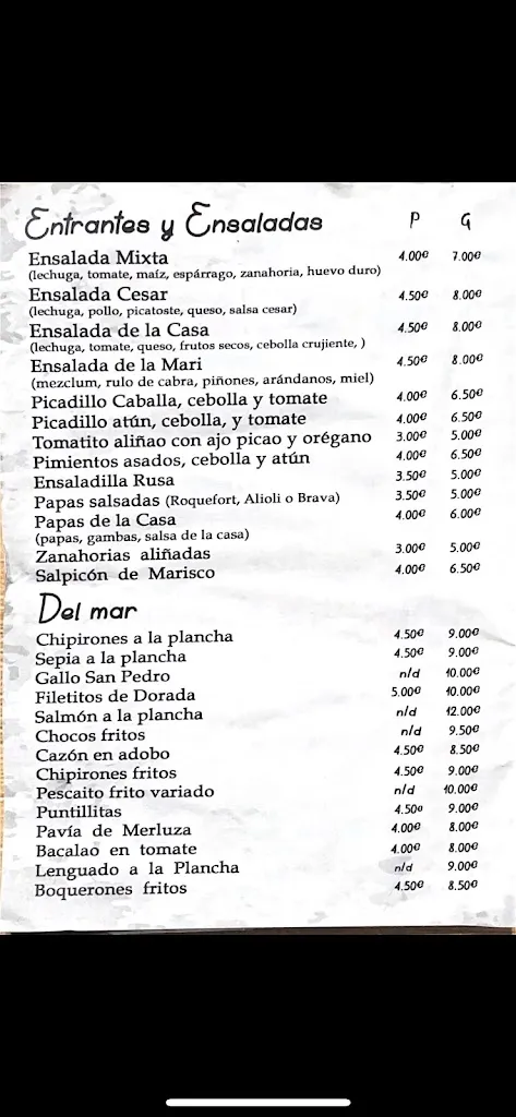 Menu_La Taskita El Cruyff_Prado del Rey_image_3
