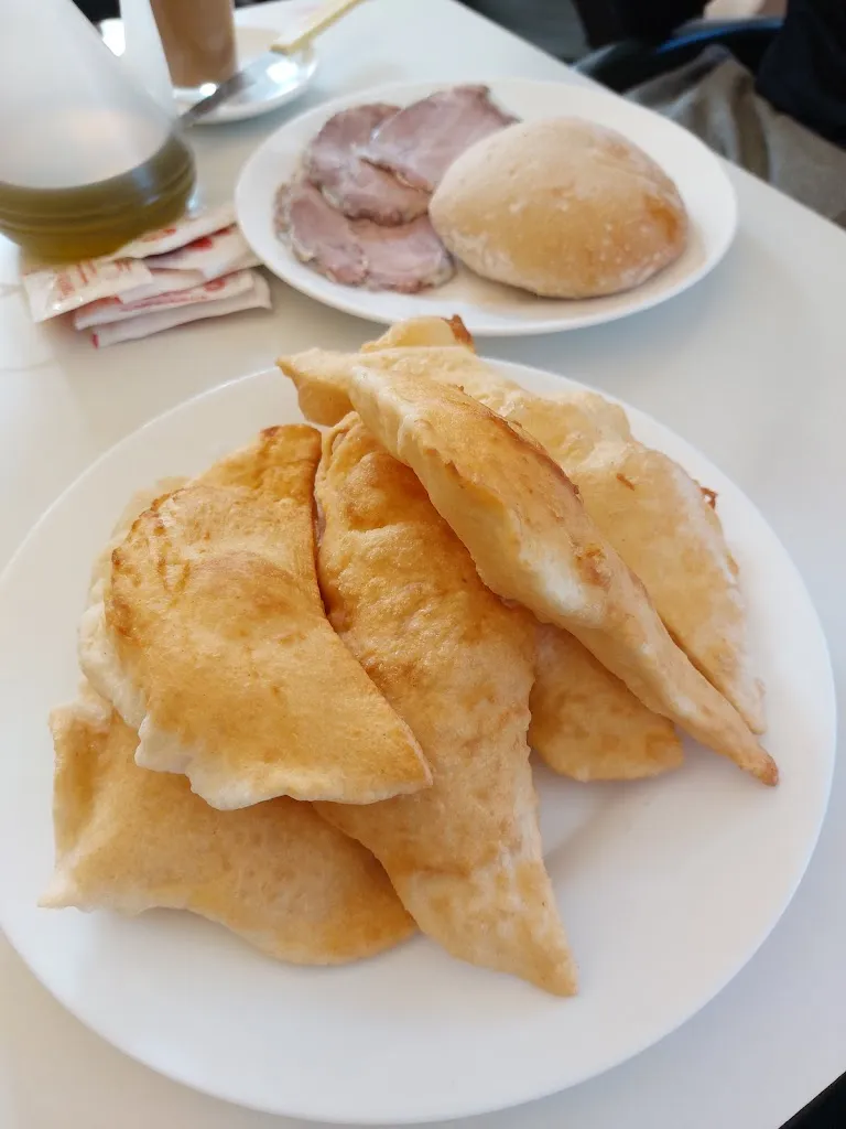 Menu_La Taskita El Cruyff_Prado del Rey_image_5