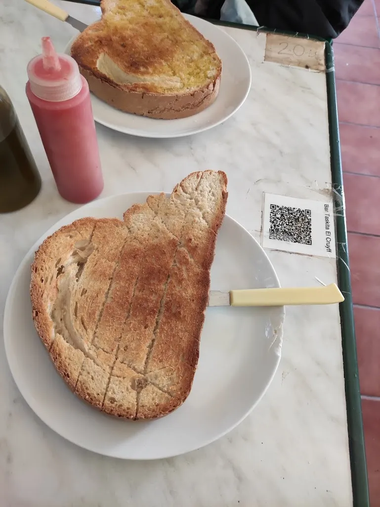 Menu_La Taskita El Cruyff_Prado del Rey_image_6