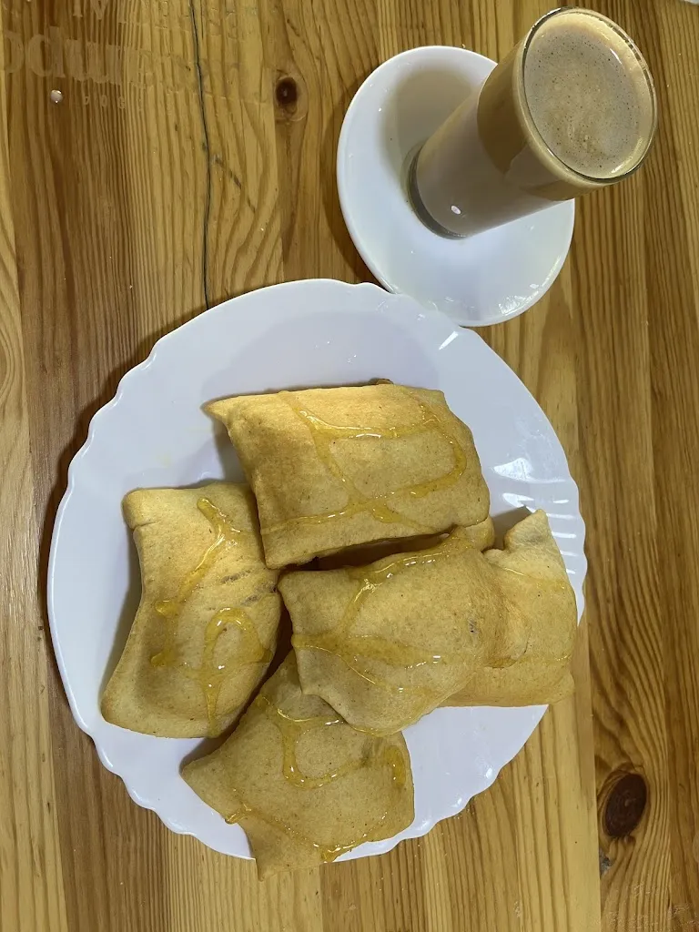 Menu_La Taskita El Cruyff_Prado del Rey_image_7