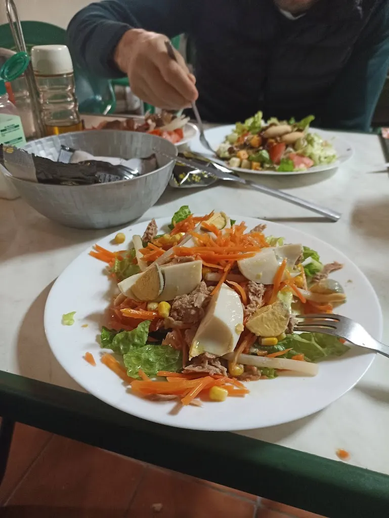 Menu_La Taskita El Cruyff_Prado del Rey_image_8