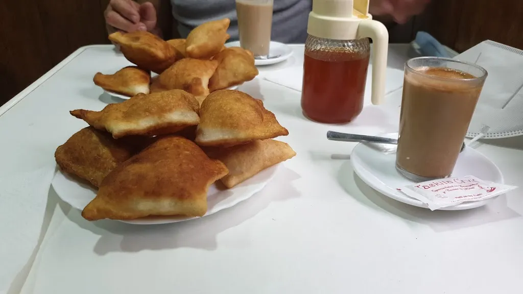 Menu_La Taskita El Cruyff_Prado del Rey_image_9