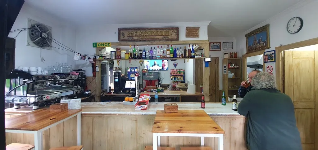 La Taskita El Cruyff_Prado del Rey_slider_image_1