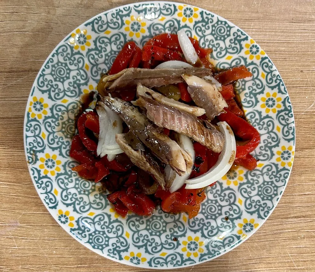 La Taskita El Cruyff_Prado del Rey_slider_image_2