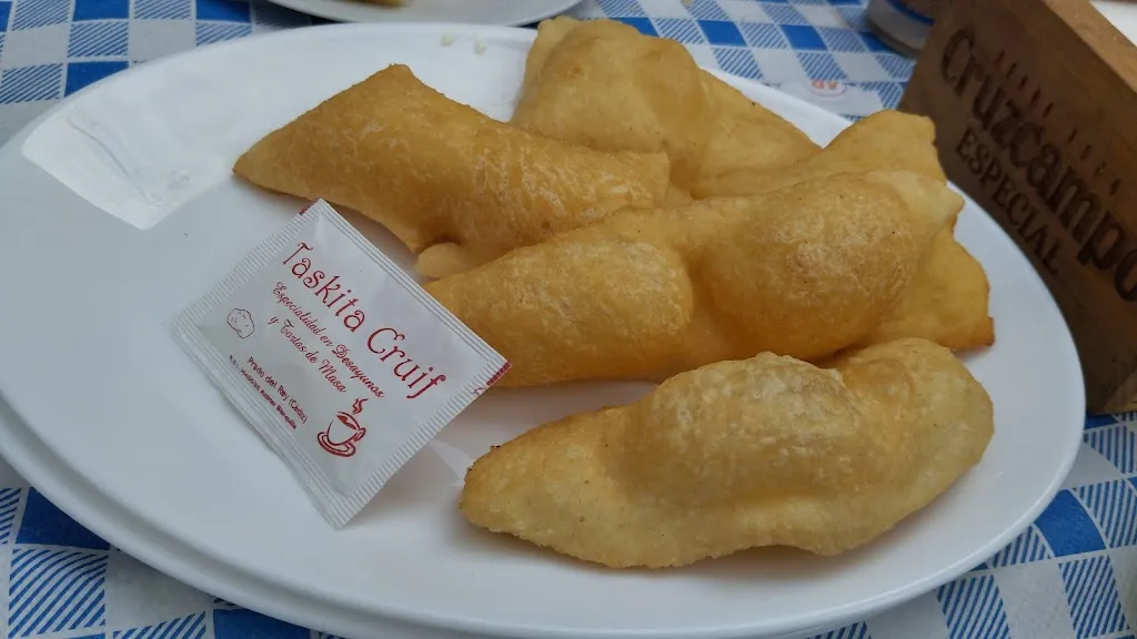 La Taskita El Cruyff_Prado del Rey_slider_image_3