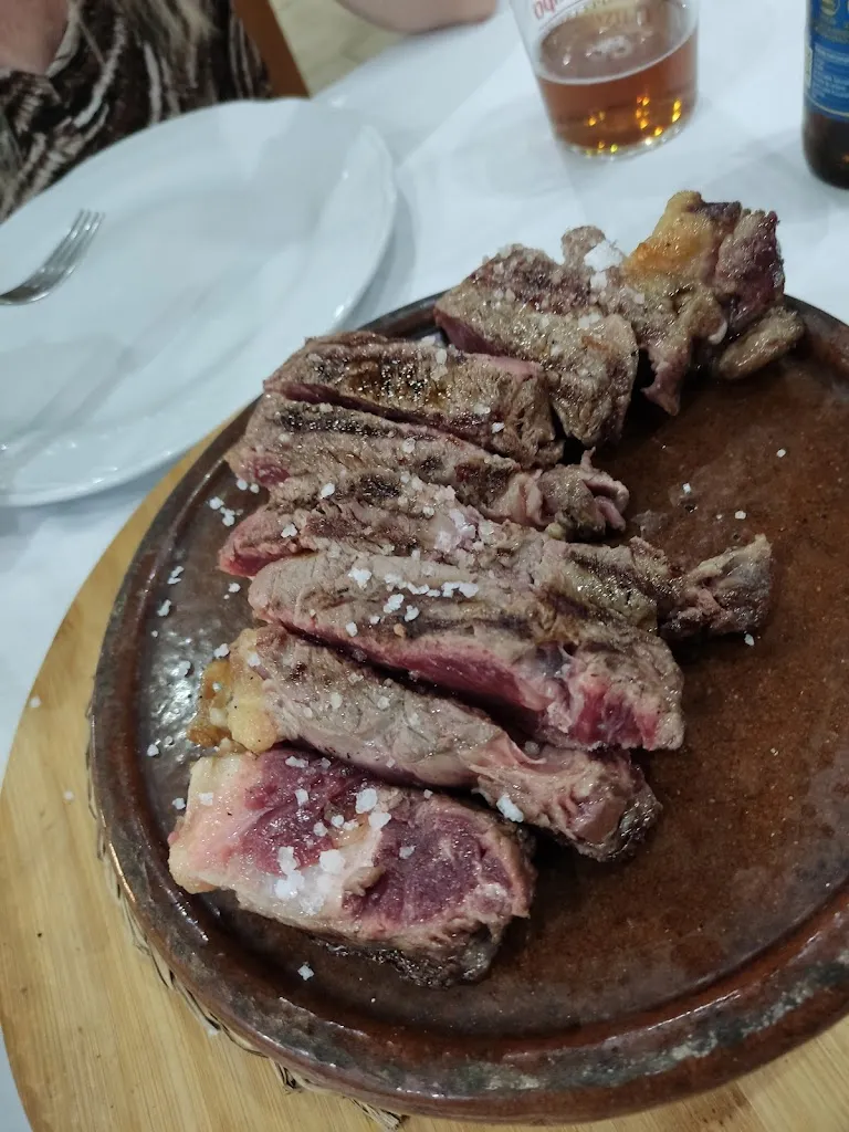 Menu_Restaurante Caicos_Prado del Rey_image_2