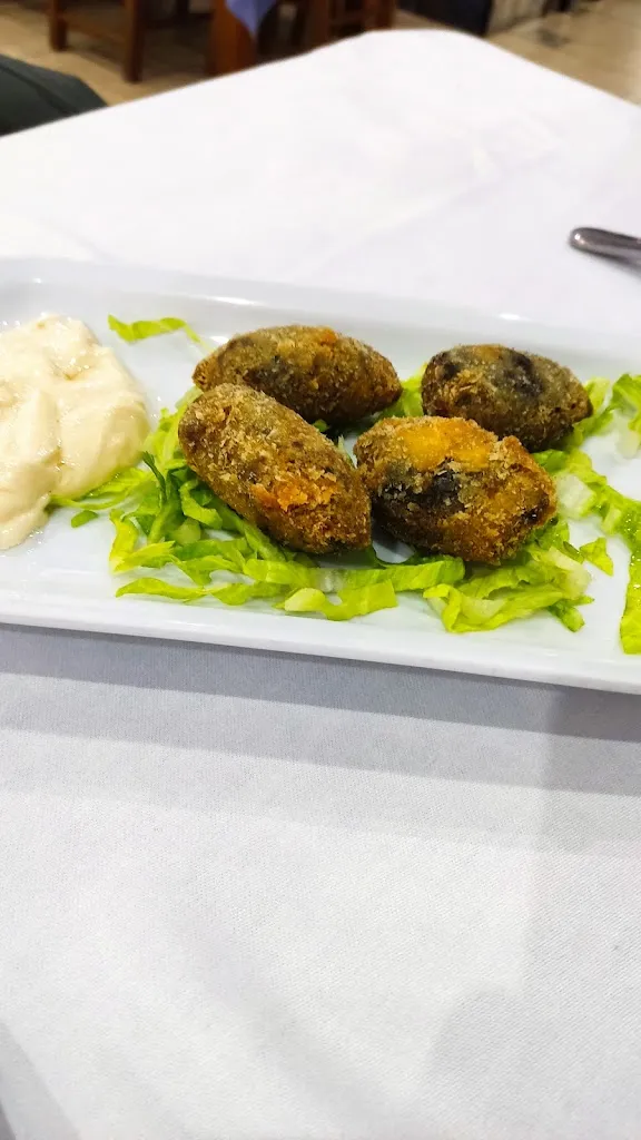 Menu_Restaurante Caicos_Prado del Rey_image_3