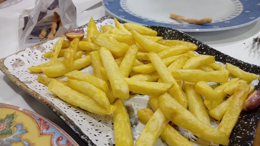 Menu_Restaurante Caicos_Prado del Rey_image_5