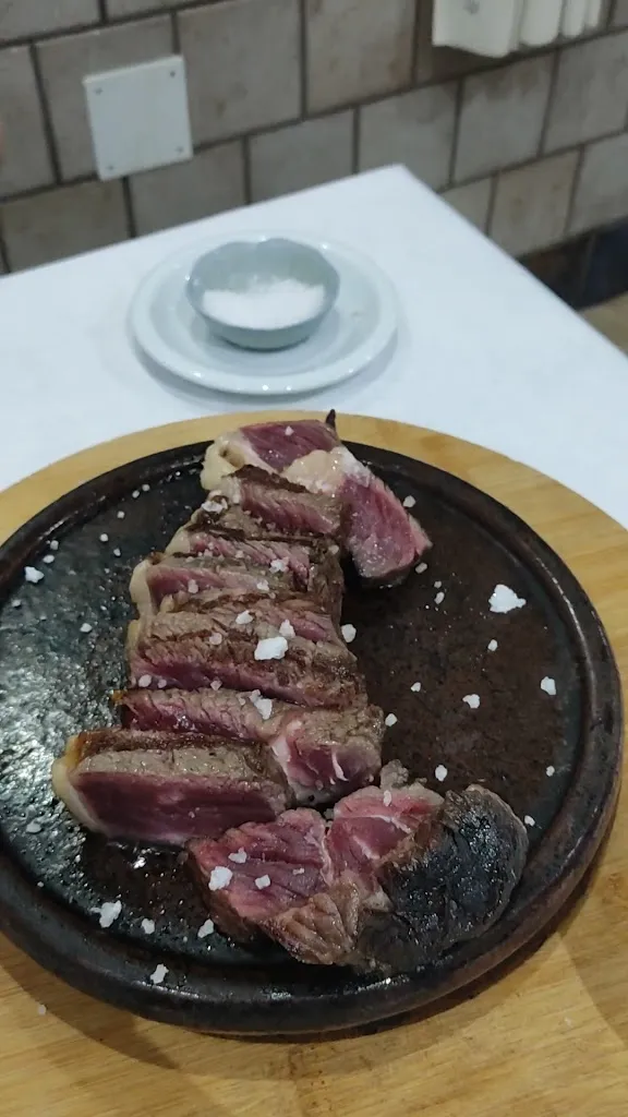 Restaurante Caicos_Prado del Rey_slider_image_2