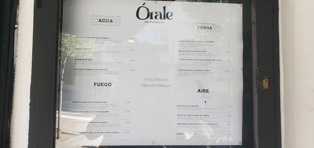 Menu_Órale Un Pedacito_Trazo_immagine_4