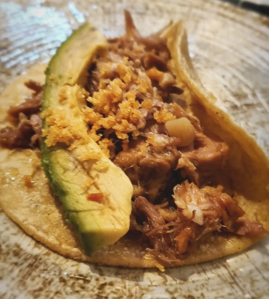 Menu_Órale Un Pedacito_Trazo_immagine_5