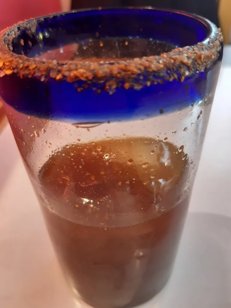 Menu_Órale Un Pedacito_Trazo_immagine_6