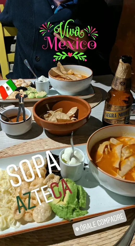 Órale Un Pedacito_Trazo_slider_image_2