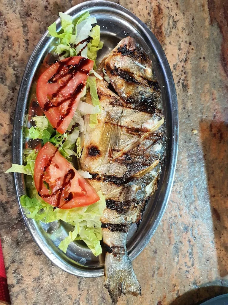 Menu_BAR EL CHOZO_Prado del Rey_image_3