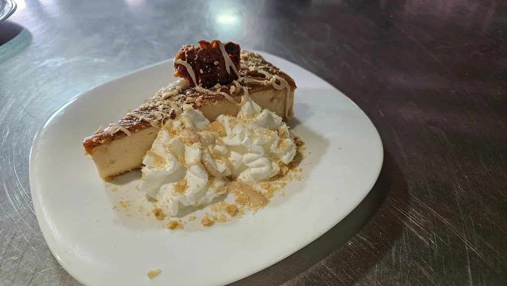 Menu_BAR EL CHOZO_Prado del Rey_image_4