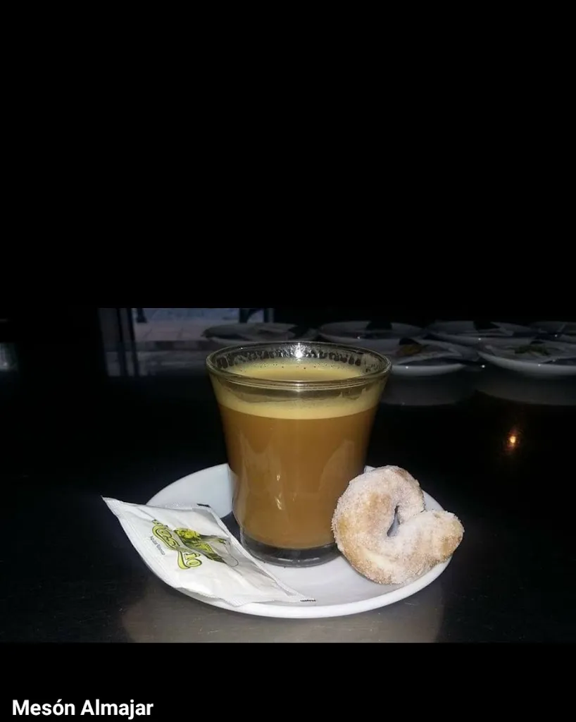 Menu_BAR EL CHOZO_Prado del Rey_image_6