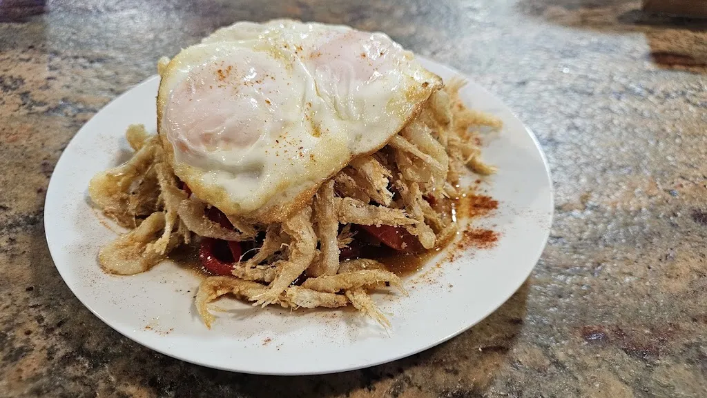 Menu_BAR EL CHOZO_Prado del Rey_image_7