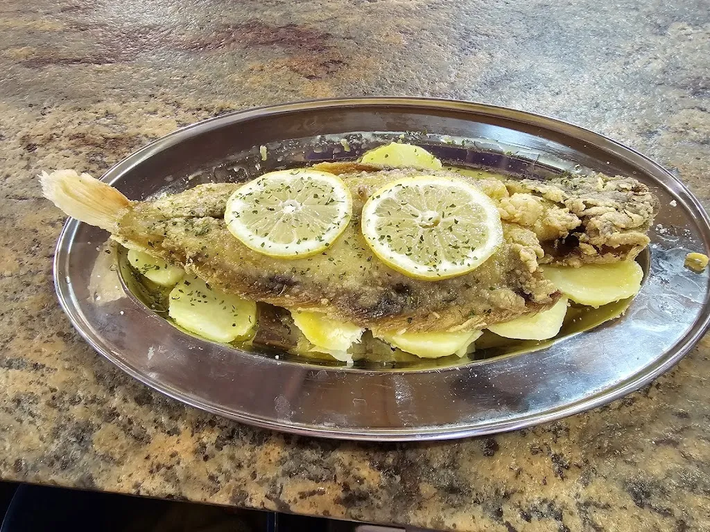 Menu_BAR EL CHOZO_Prado del Rey_image_9