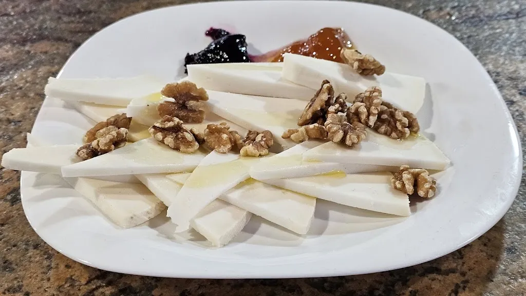 BAR EL CHOZO_Prado del Rey_slider_image_2