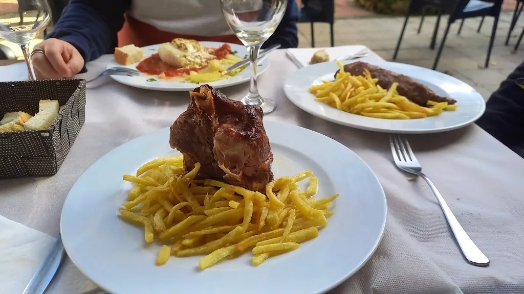 Menu_BODEGÓN PAJARETE 