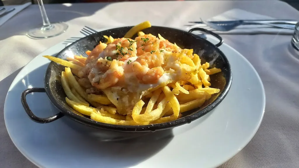 Menu_BODEGÓN PAJARETE 