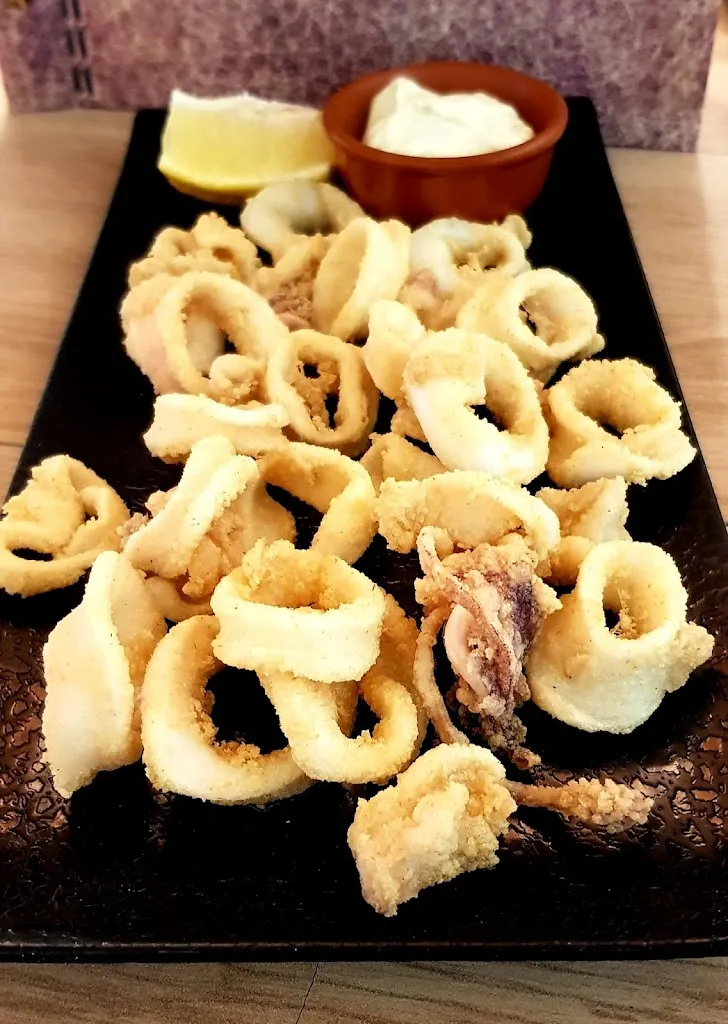 Menu_BODEGÓN PAJARETE 