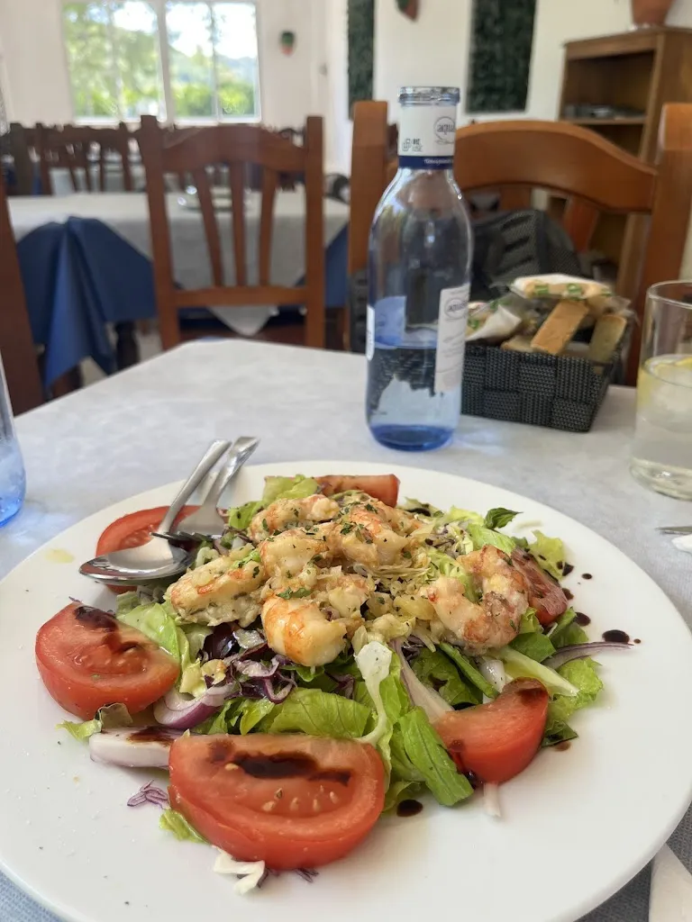 Viv L_BODEGÓN PAJARETE 