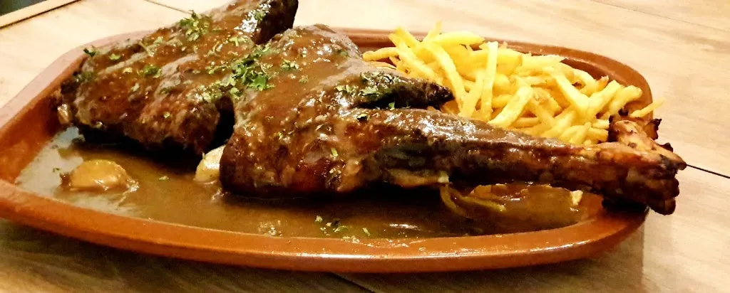 Ángel Naranjo Rodríguez_BODEGÓN PAJARETE 