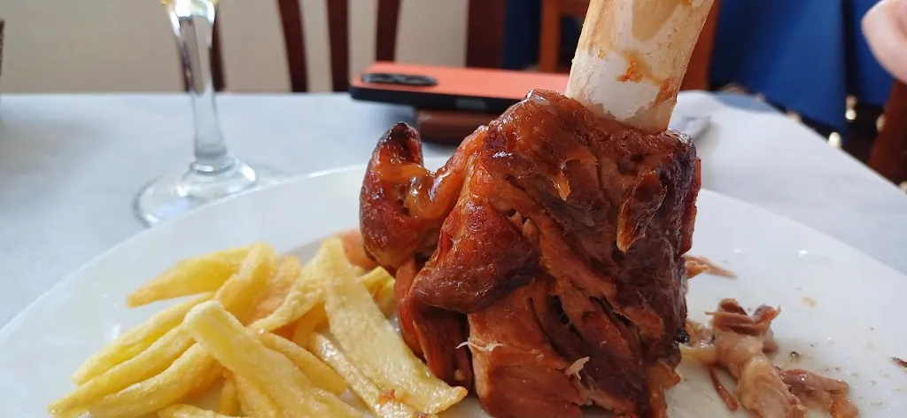 Lou 314_BODEGÓN PAJARETE 