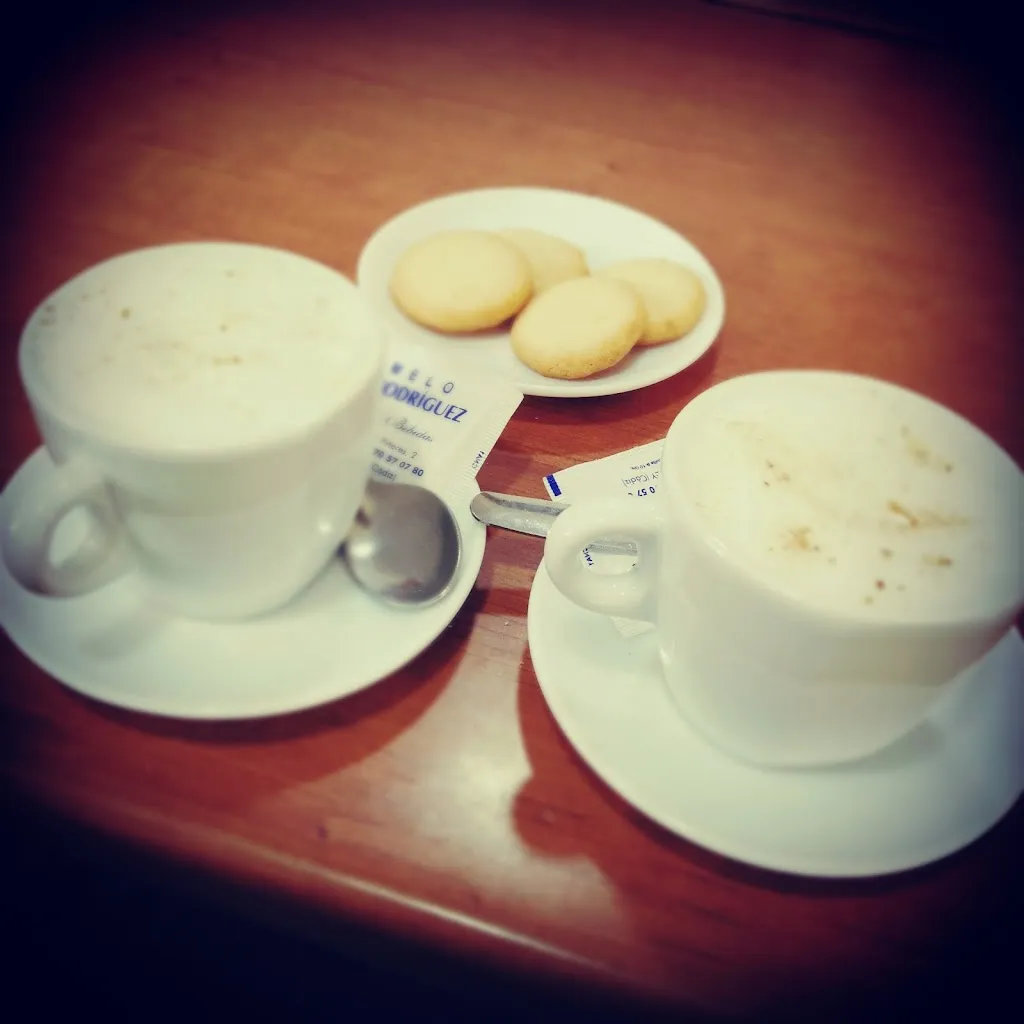 Menu_Mesón La Vane_Prado del Rey_image_2